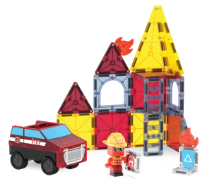 pol_pl_MAGNA-TILES-R-Klocki-Magnetyczne-Fire-Rescue-27-el-1099_3.png