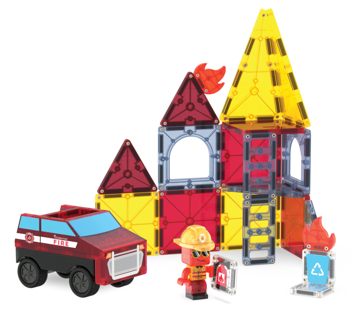 pol_pl_MAGNA-TILES-R-Klocki-Magnetyczne-Fire-Rescue-27-el-1099_3.png