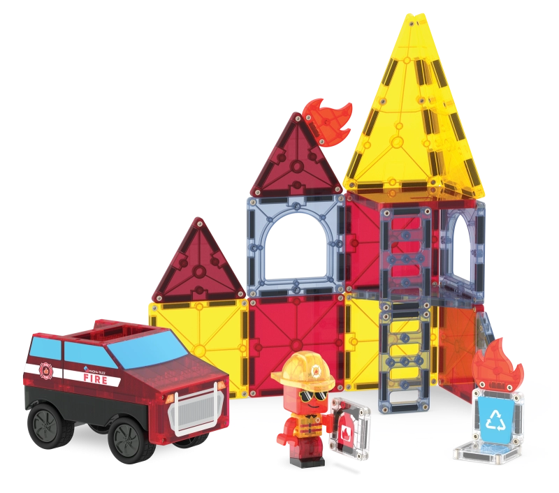 pol_pl_MAGNA-TILES-R-Klocki-Magnetyczne-Fire-Rescue-27-el-1099_3.png