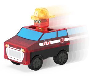 pol_pl_MAGNA-TILES-R-Klocki-Magnetyczne-Fire-Rescue-27-el-1099_4.png