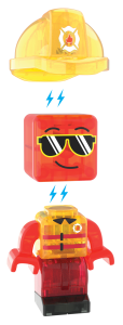 pol_pl_MAGNA-TILES-R-Klocki-Magnetyczne-Fire-Rescue-27-el-1099_5.png