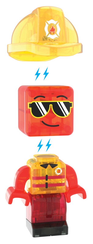 pol_pl_MAGNA-TILES-R-Klocki-Magnetyczne-Fire-Rescue-27-el-1099_5.png