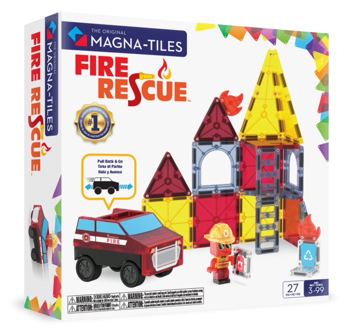 pol_pl_MAGNA-TILES-R-Klocki-Magnetyczne-Fire-Rescue-27-el-1099_9.png