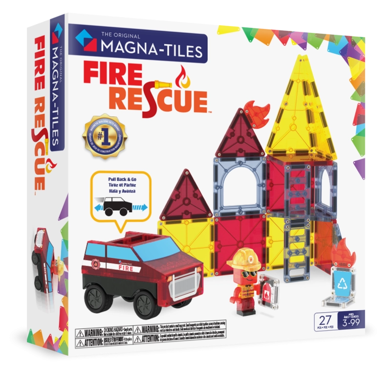 pol_pl_MAGNA-TILES-R-Klocki-Magnetyczne-Fire-Rescue-27-el-1099_9.png