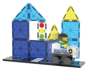 pol_pl_MAGNA-TILES-R-Klocki-Magnetyczne-Police-Patrol-20-el-1092_2.png
