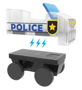 pol_pl_MAGNA-TILES-R-Klocki-Magnetyczne-Police-Patrol-20-el-1092_5.png