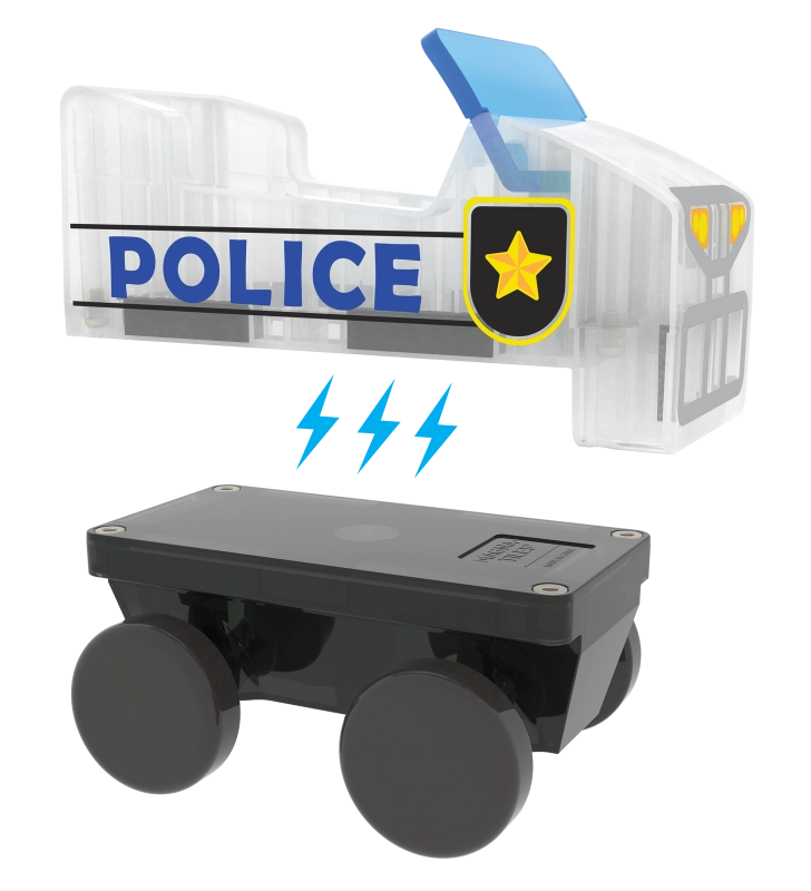 pol_pl_MAGNA-TILES-R-Klocki-Magnetyczne-Police-Patrol-20-el-1092_5.png