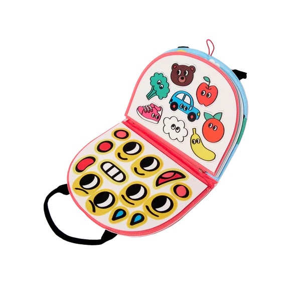 pol_pl_MONTESSORI-MIEKKA-KSIAZKA-AKTYWIZUJACA-KSZTALTY-I-KOLORY-371_6.webp