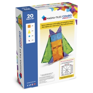 pol_pl_MAGNA-TILES-R-Klocki-Magnetyczne-microMAGS-20-el-COMBO-758_3.jpg