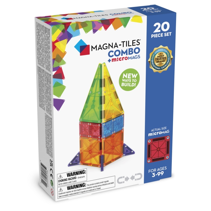 pol_pl_MAGNA-TILES-R-Klocki-Magnetyczne-microMAGS-20-el-COMBO-758_4.jpg