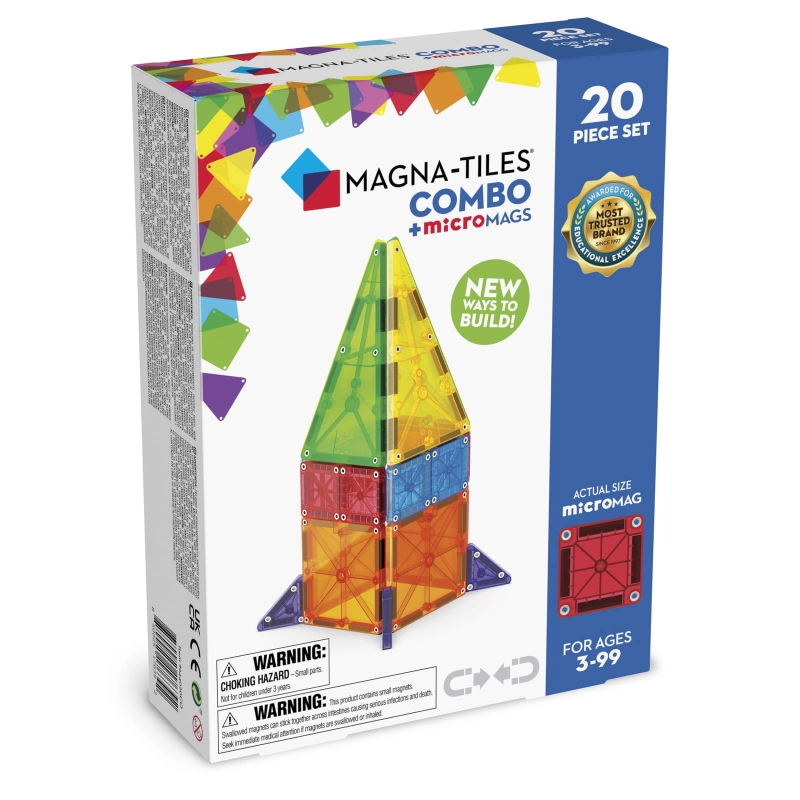 pol_pl_MAGNA-TILES-R-Klocki-Magnetyczne-microMAGS-20-el-COMBO-758_4.jpg