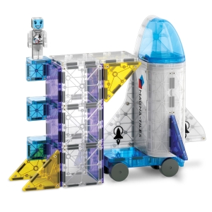 pol_pl_MAGNA-TILES-R-Klocki-Magnetyczne-Kosmos-32-el-755_2.jpg