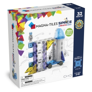 pol_pl_MAGNA-TILES-R-Klocki-Magnetyczne-Kosmos-32-el-755_4.jpg
