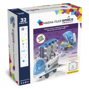 pol_pl_MAGNA-TILES-R-Klocki-Magnetyczne-Kosmos-32-el-755_5.jpg