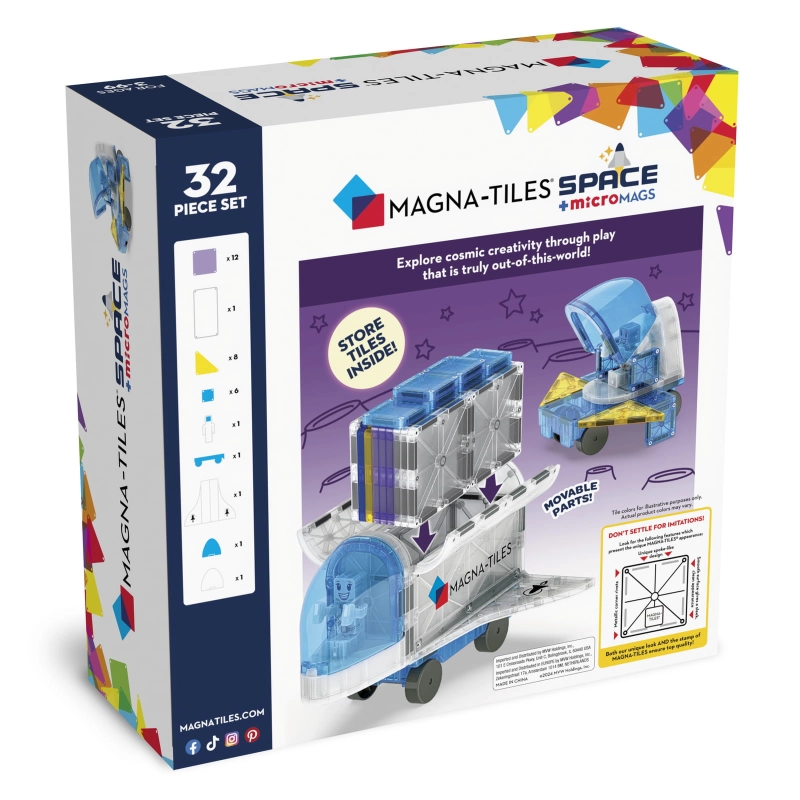 pol_pl_MAGNA-TILES-R-Klocki-Magnetyczne-Kosmos-32-el-755_5.jpg