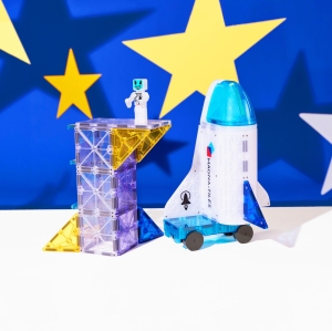 pol_pl_MAGNA-TILES-R-Klocki-Magnetyczne-Kosmos-32-el-755_8.jpg