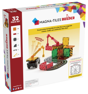 pol_pl_MAGNA-TILES-R-Klocki-Magnetyczne-Builder-32-el-447_1.png