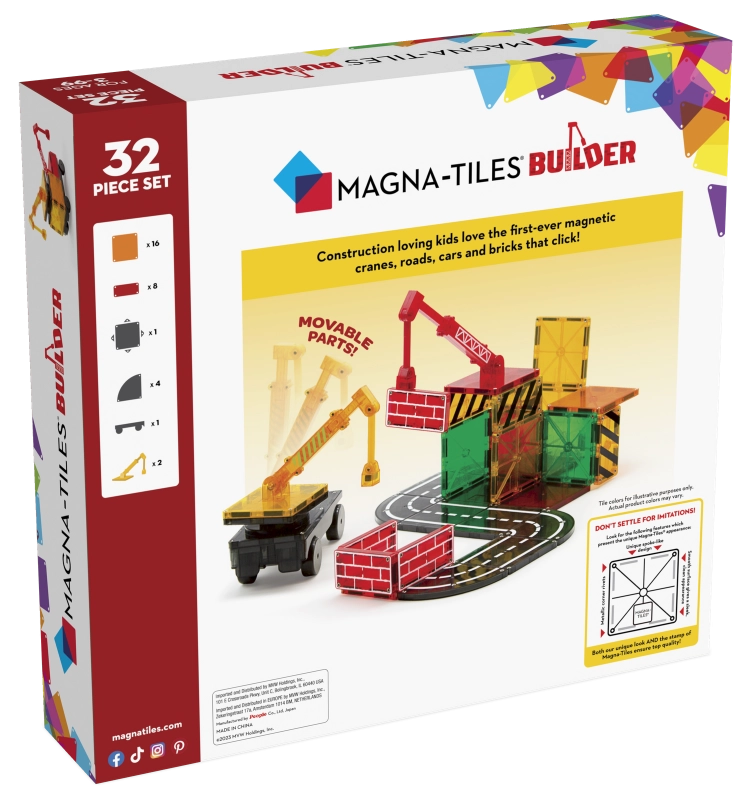 pol_pl_MAGNA-TILES-R-Klocki-Magnetyczne-Builder-32-el-447_1.png