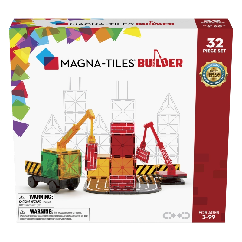 pol_pl_MAGNA-TILES-R-Klocki-Magnetyczne-Builder-32-el-447_2.png