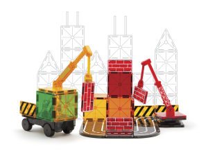 pol_pl_MAGNA-TILES-R-Klocki-Magnetyczne-Builder-32-el-447_4.png
