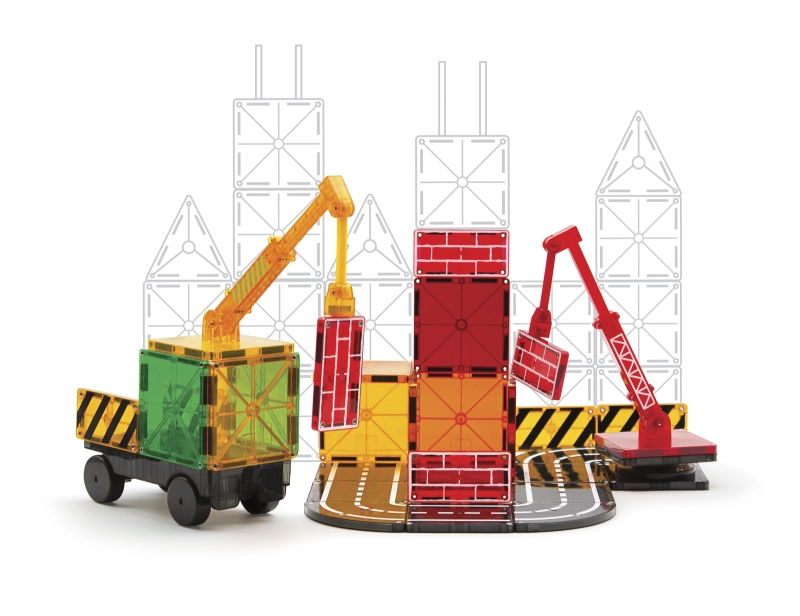 pol_pl_MAGNA-TILES-R-Klocki-Magnetyczne-Builder-32-el-447_4.png