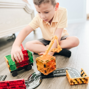 pol_pl_MAGNA-TILES-R-Klocki-Magnetyczne-Builder-32-el-447_6.png