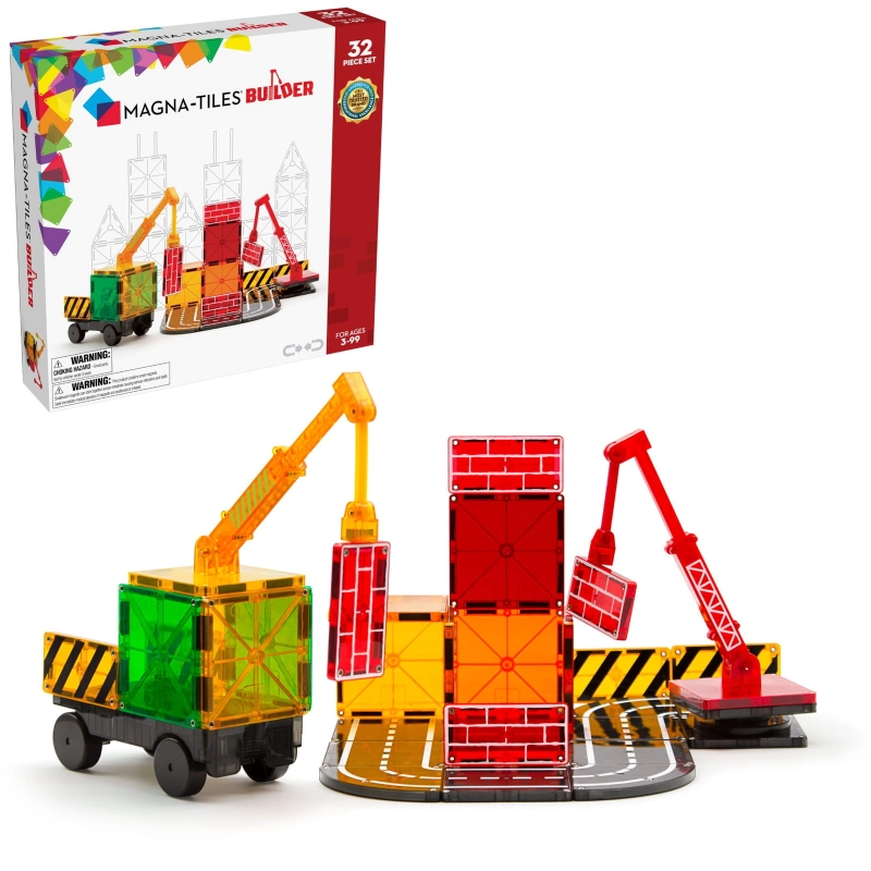 pol_pl_MAGNA-TILES-R-Klocki-Magnetyczne-Builder-32-el-447_7.jpg