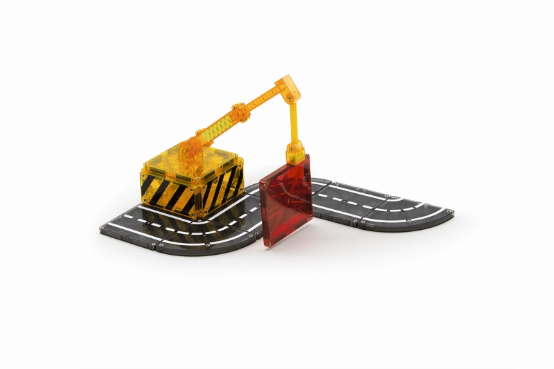 pol_pl_MAGNA-TILES-R-Klocki-Magnetyczne-Builder-32-el-447_9.png