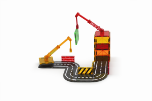 pol_pl_MAGNA-TILES-R-Klocki-Magnetyczne-Builder-32-el-447_10.png
