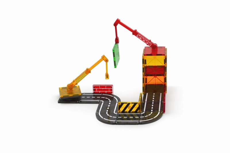 pol_pl_MAGNA-TILES-R-Klocki-Magnetyczne-Builder-32-el-447_10.png