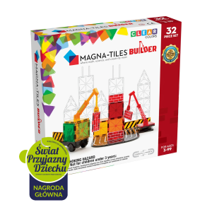 pol_pl_MAGNA-TILES-R-Klocki-Magnetyczne-Builder-32-el-447_11.png