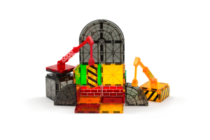 pol_pl_MAGNA-TILES-R-Klocki-Magnetyczne-Builder-32-el-447_13.png