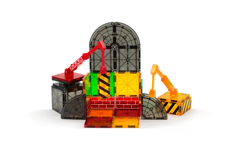 pol_pl_MAGNA-TILES-R-Klocki-Magnetyczne-Builder-32-el-447_13.png