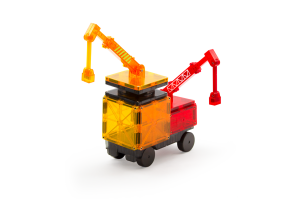 pol_pl_MAGNA-TILES-R-Klocki-Magnetyczne-Builder-32-el-447_14.png