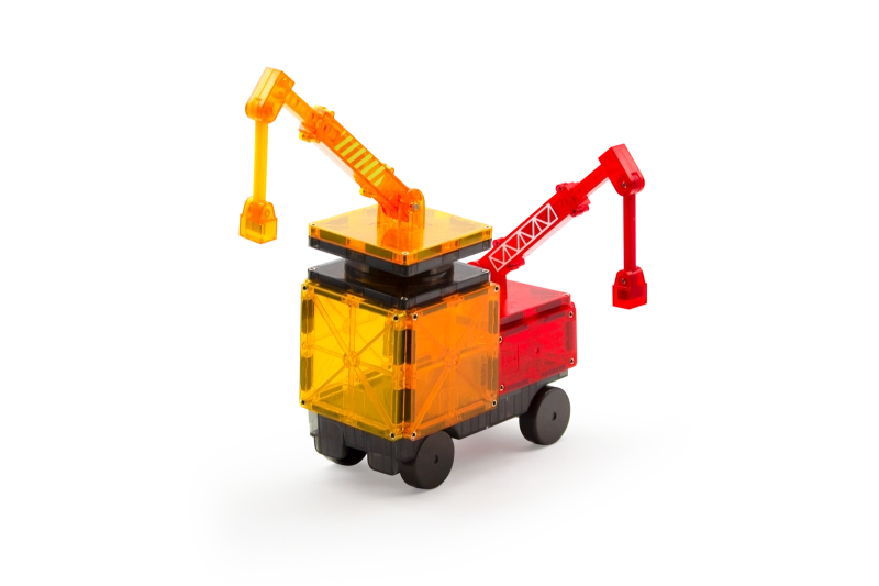 pol_pl_MAGNA-TILES-R-Klocki-Magnetyczne-Builder-32-el-447_14.png