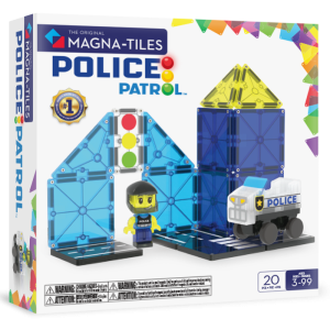 pol_pl_MAGNA-TILES-R-Klocki-Magnetyczne-Police-Patrol-20-el-1092_9.png
