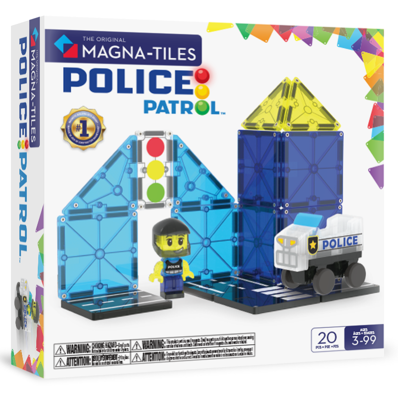 pol_pl_MAGNA-TILES-R-Klocki-Magnetyczne-Police-Patrol-20-el-1092_9.png