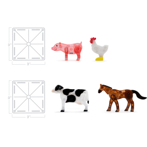 pol_pl_MAGNA-TILES-R-Klocki-Magnetyczne-Farm-Animals-25-el-446_2.png