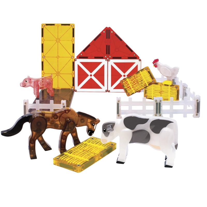 pol_pl_MAGNA-TILES-R-Klocki-Magnetyczne-Farm-Animals-25-el-446_3.png