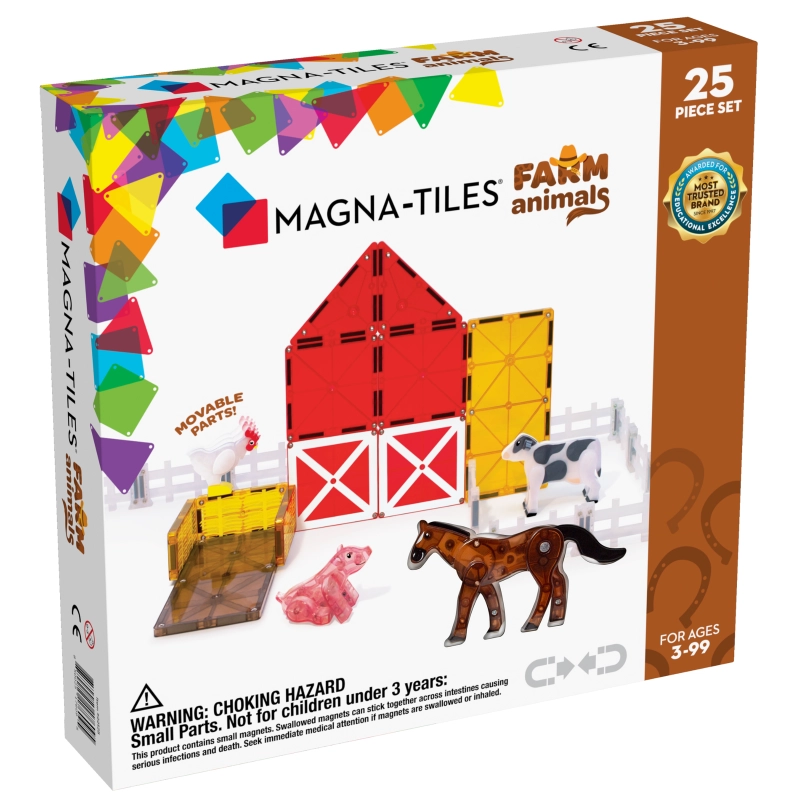 pol_pl_MAGNA-TILES-R-Klocki-Magnetyczne-Farm-Animals-25-el-446_4.png