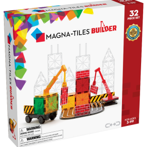 pol_pl_MAGNA-TILES-R-Klocki-Magnetyczne-Builder-32-el-447_3.png