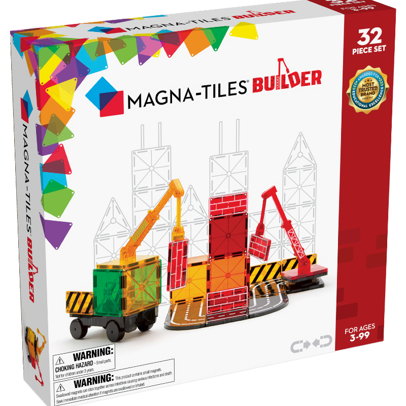 pol_pl_MAGNA-TILES-R-Klocki-Magnetyczne-Builder-32-el-447_3.png