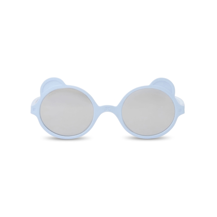 pol_pl_Ki-ET-LA-Okulary-przeciwsloneczne-Ourson-2-4-Light-Blue-NEW-1447_1.jpg