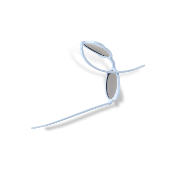 pol_pl_Ki-ET-LA-Okulary-przeciwsloneczne-Ourson-2-4-Light-Blue-NEW-1447_5.jpg