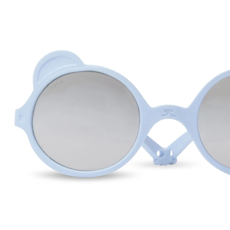 pol_pl_Ki-ET-LA-Okulary-przeciwsloneczne-Ourson-2-4-Light-Blue-NEW-1447_3.jpg