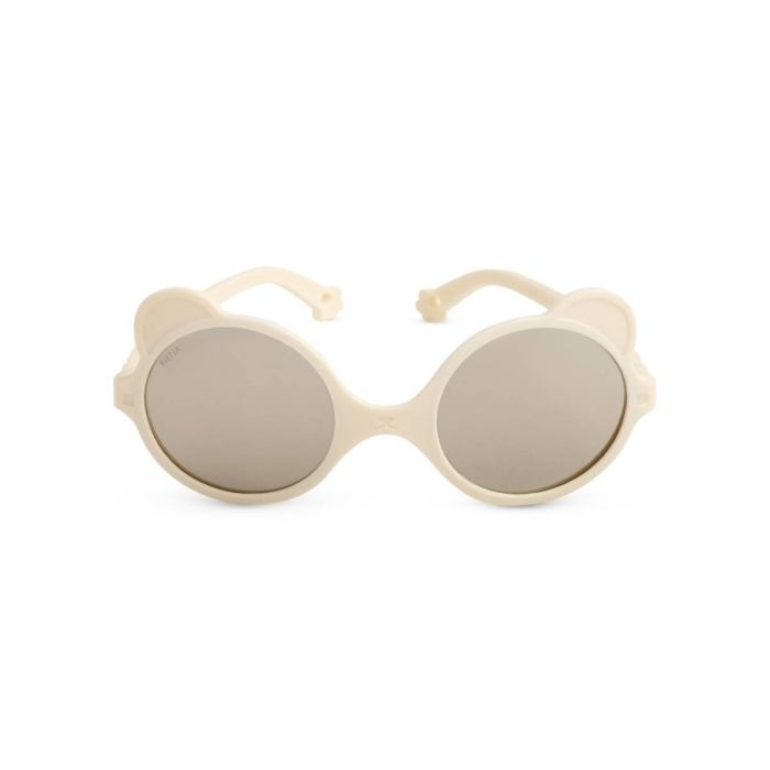 pol_pl_Ki-ET-LA-Okulary-przeciwsloneczne-OURSON-1-2-Cream-325_1.jpg