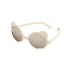 pol_pl_Ki-ET-LA-Okulary-przeciwsloneczne-OURSON-1-2-Cream-325_2.jpg