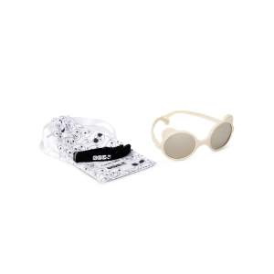 pol_pl_Ki-ET-LA-Okulary-przeciwsloneczne-OURSON-1-2-Cream-325_3.jpg