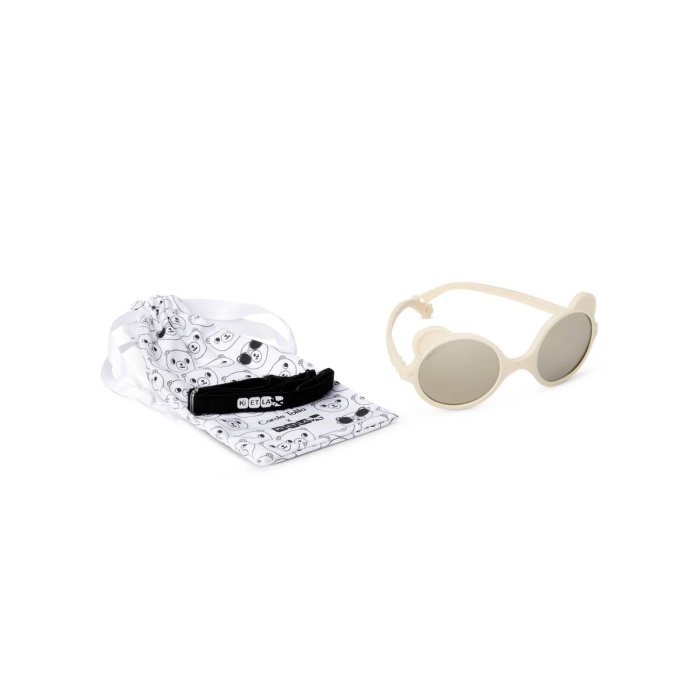 pol_pl_Ki-ET-LA-Okulary-przeciwsloneczne-OURSON-1-2-Cream-325_3.jpg