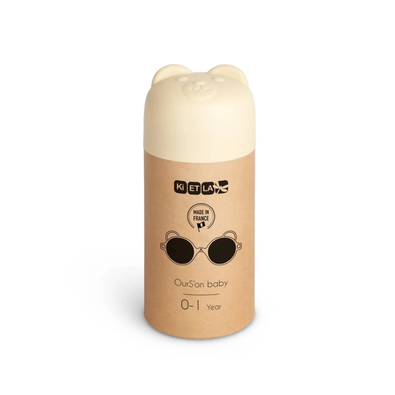 pol_pl_Ki-ET-LA-Okulary-przeciwsloneczne-OURSON-1-2-Cream-325_4.jpg